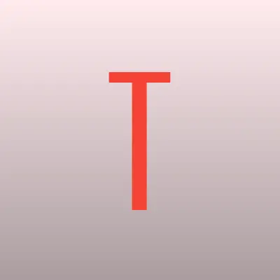 Телефоника