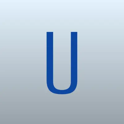 Установочный центр