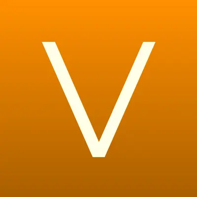 Ваши запчасти