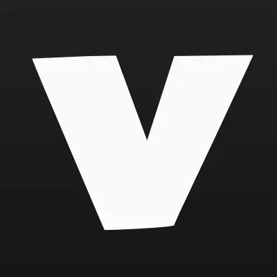 Ваши запчасти