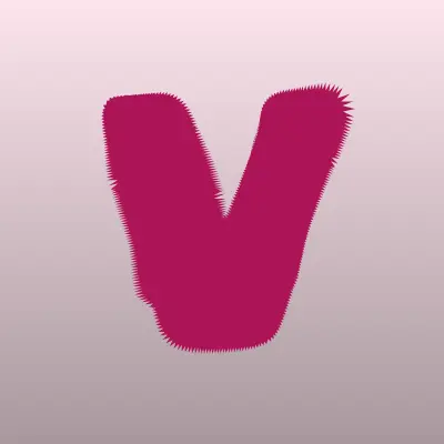 Веселый кот