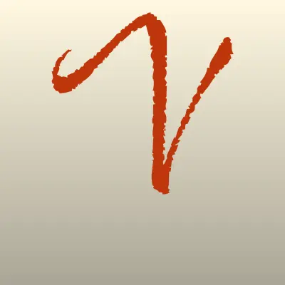 Ветеринарная аптека