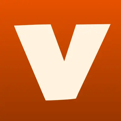 Ветпомощь на АБ