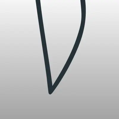 Висвим Осьминожка