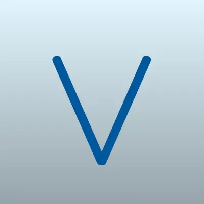 Воскресенье