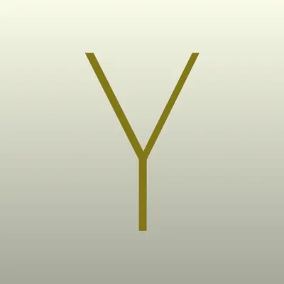 Юридический центр