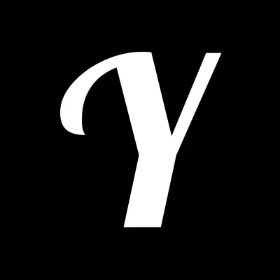 Юрист для людей