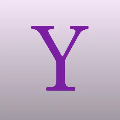 Юрист Мамырин М. А.