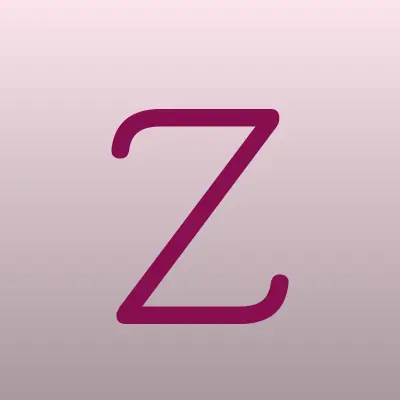 ZefirZoo