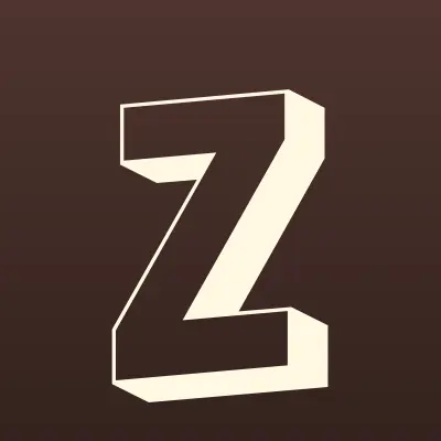 Золотая Рыбка