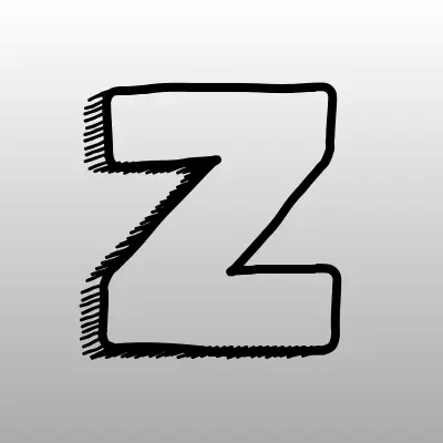 Золотой Телец